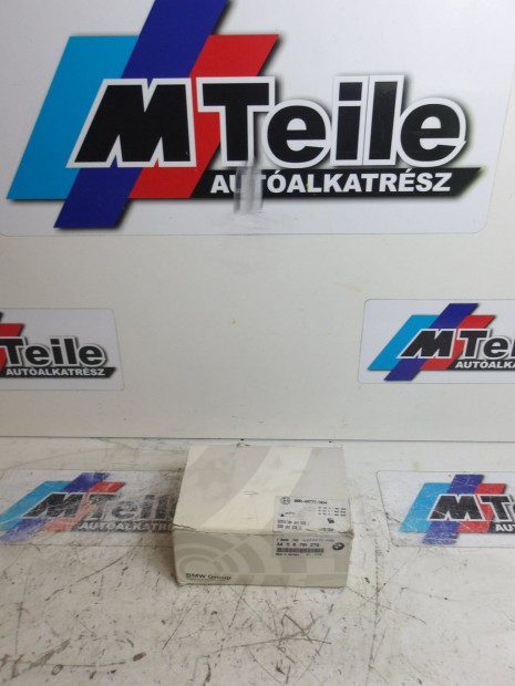 [GYRI J] BMW FKBETT KSZLET | 5-S E39 | 3411 6761279